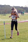 North Eastern Masters, 2015 North Eastern Masters Cross Country, Darlington. Photo: David T. Hewitson/Sports for All Pics